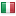playnaughty.com is hosted in Italy